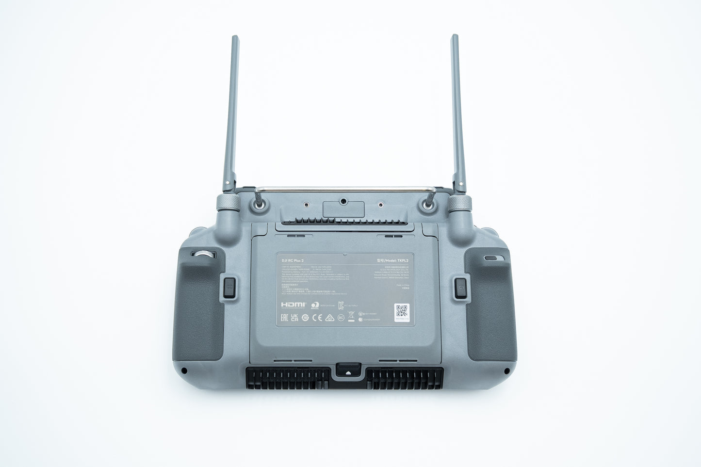 DJI Matrice 4E