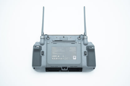 DJI Matrice 4E