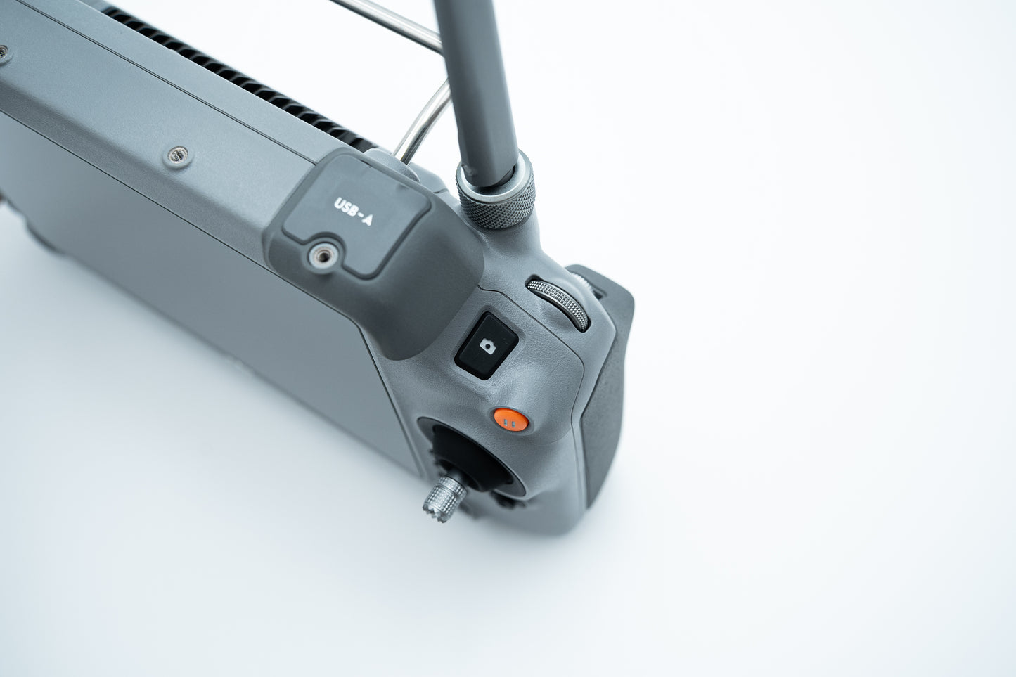 DJI Matrice 4E
