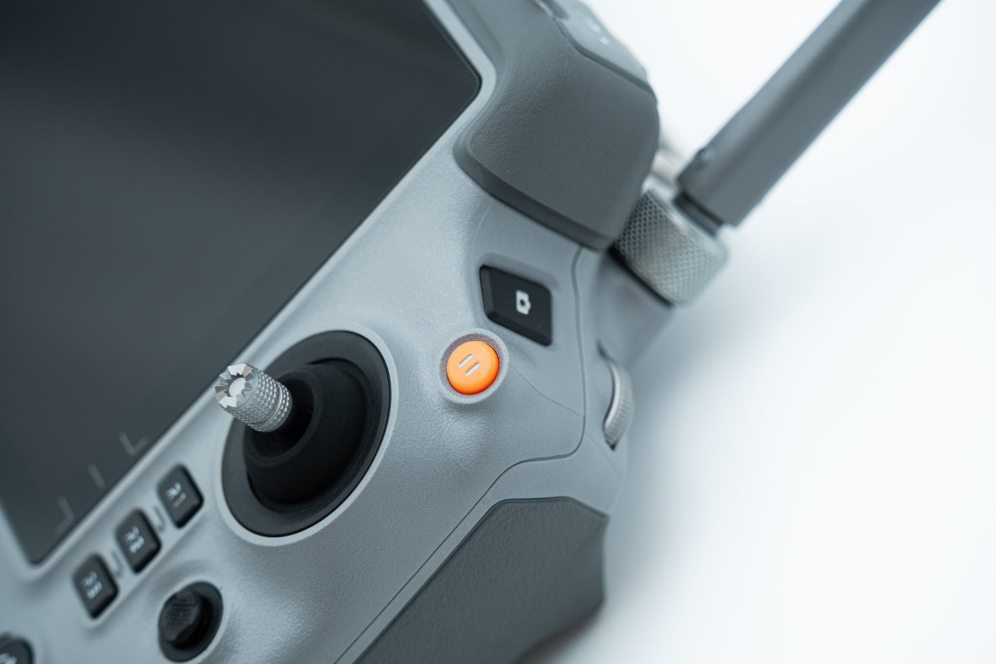 DJI Matrice 4E