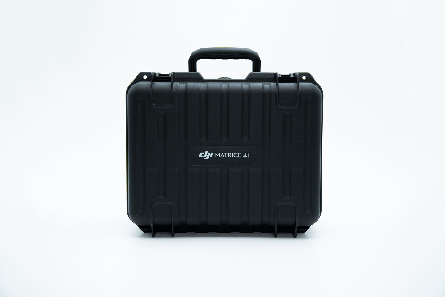 DJI Matrice 4T