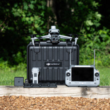 DJI Matrice 4T