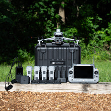 DJI Matrice 4T