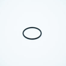 Spray Tank Y-tee Part Sealing Ring (T100/T60X/T50) YC.JG.MY000687