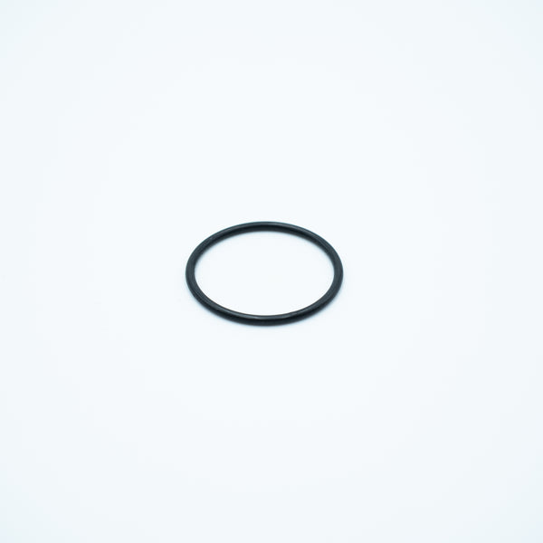 Spray Tank Y-tee Part Sealing Ring (T100/T60X/T50) YC.JG.MY000687