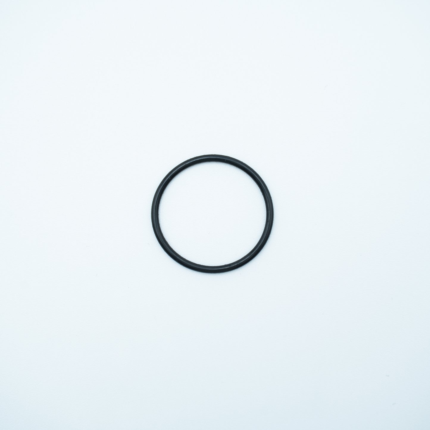 Spray Tank Y-tee Part Sealing Ring (T100/T60X/T50) YC.JG.MY000687