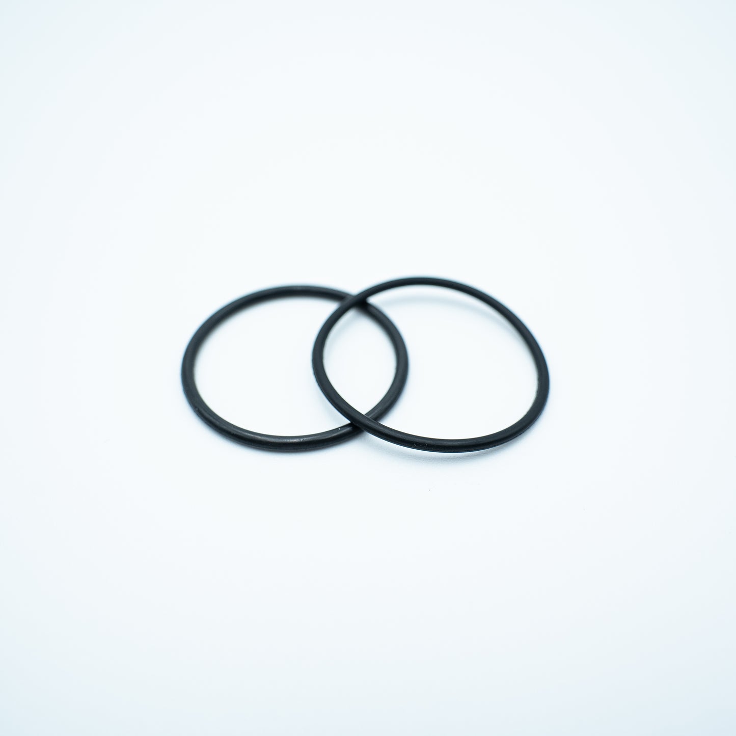 Spray Tank Y-tee Part Sealing Ring (T100/T60X/T50) YC.JG.MY000687