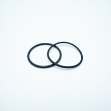 Spray Tank Y-tee Part Sealing Ring (T100/T60X/T50) YC.JG.MY000687