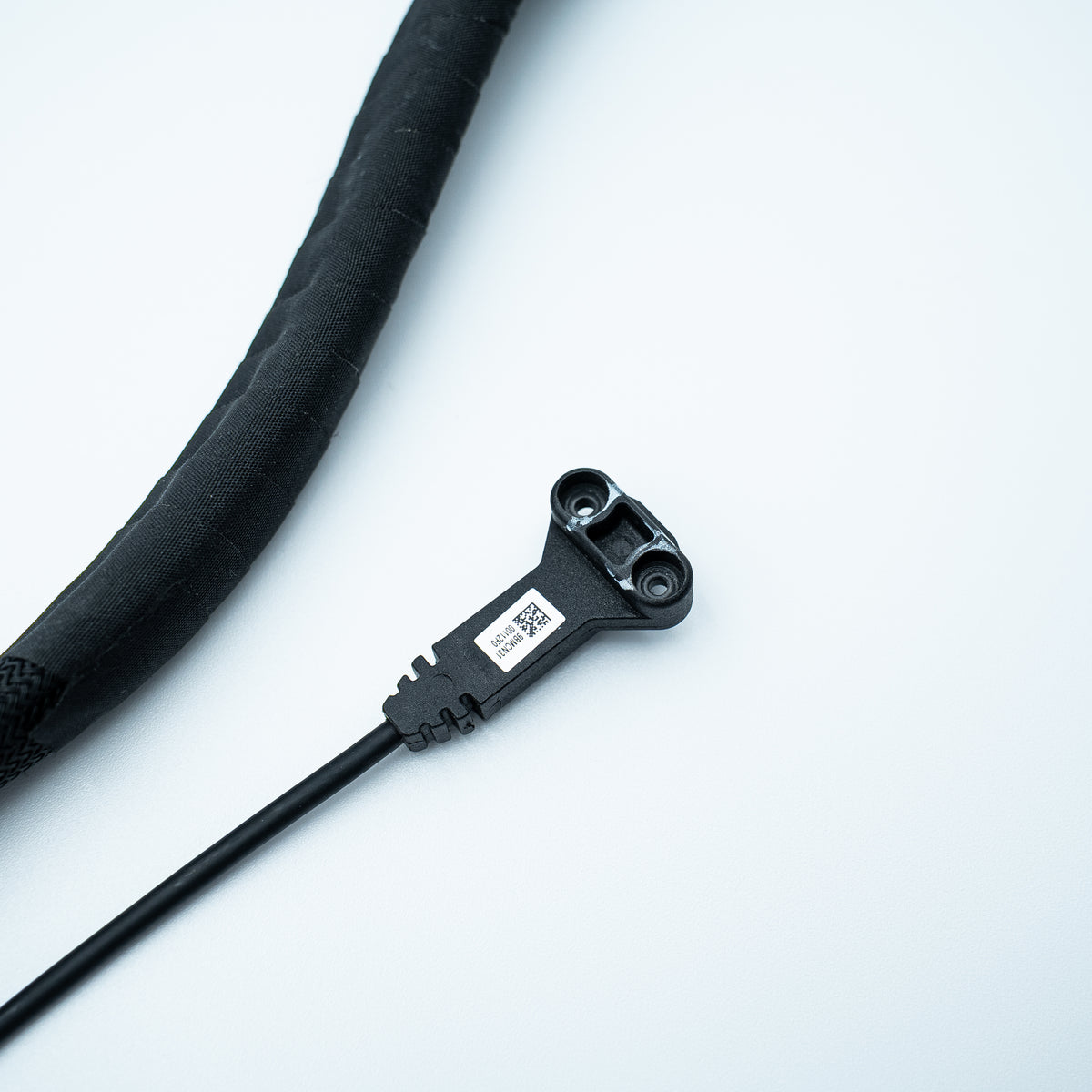 Aircraft Arm Propulsion Cable - Rear (T100) YC.XC.DD000813