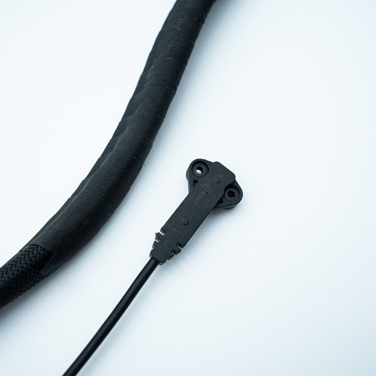 Aircraft Arm Propulsion Cable - Rear (T100) YC.XC.DD000813