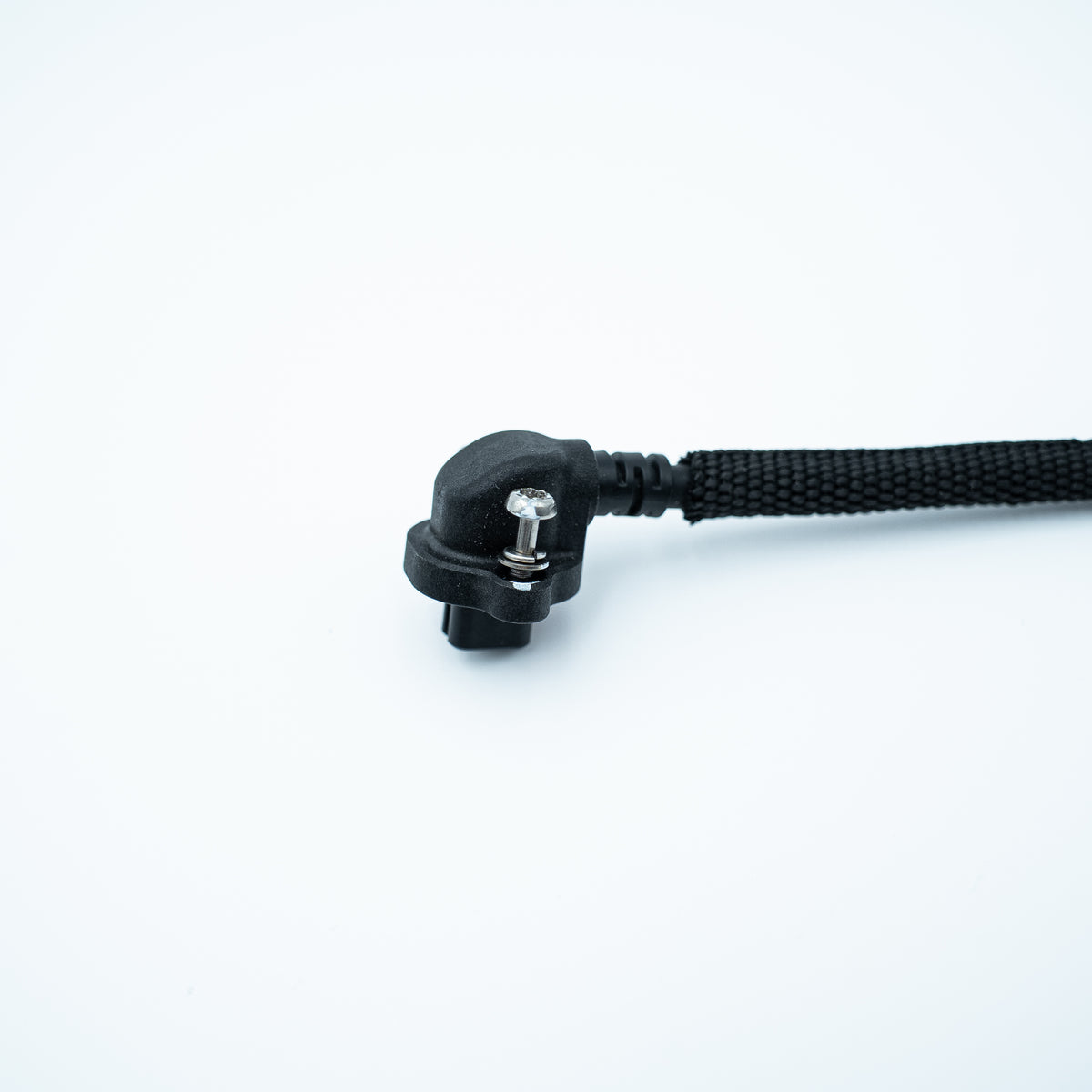 Aircraft Arm Propulsion Cable - Rear (T100) YC.XC.DD000813
