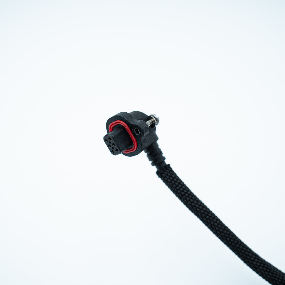 Aircraft Arm Propulsion Cable - Rear (T100) YC.XC.DD000813