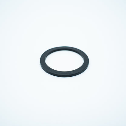 Damping Rubber Pad (T100/T60X/T50) YC.JG.MY000845