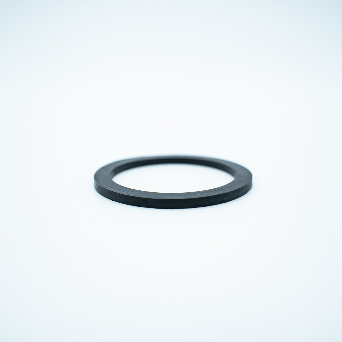 Damping Rubber Pad (T100/T60X/T50) YC.JG.MY000845