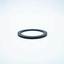 Damping Rubber Pad (T100/T60X/T50) YC.JG.MY000845