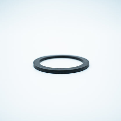 Damping Rubber Pad (T100/T60X/T50) YC.JG.MY000845