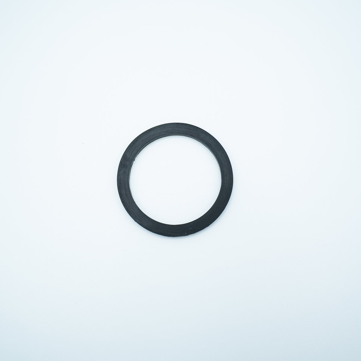 Damping Rubber Pad (T100/T60X/T50) YC.JG.MY000845