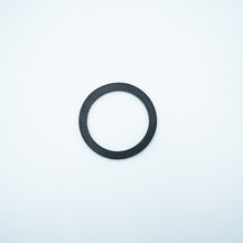 Damping Rubber Pad (T100/T60X/T50) YC.JG.MY000845
