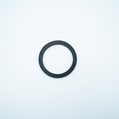 Damping Rubber Pad (T100/T60X/T50) YC.JG.MY000845