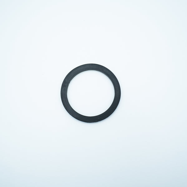 Damping Rubber Pad (T100/T60X/T50) YC.JG.MY000845