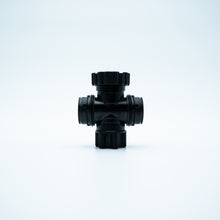 Spray Tank Y-tee Part (T50) YC.JG.ZS004260