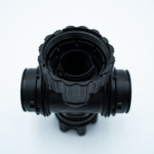Spray Tank Y-tee Part (T50) YC.JG.ZS004260