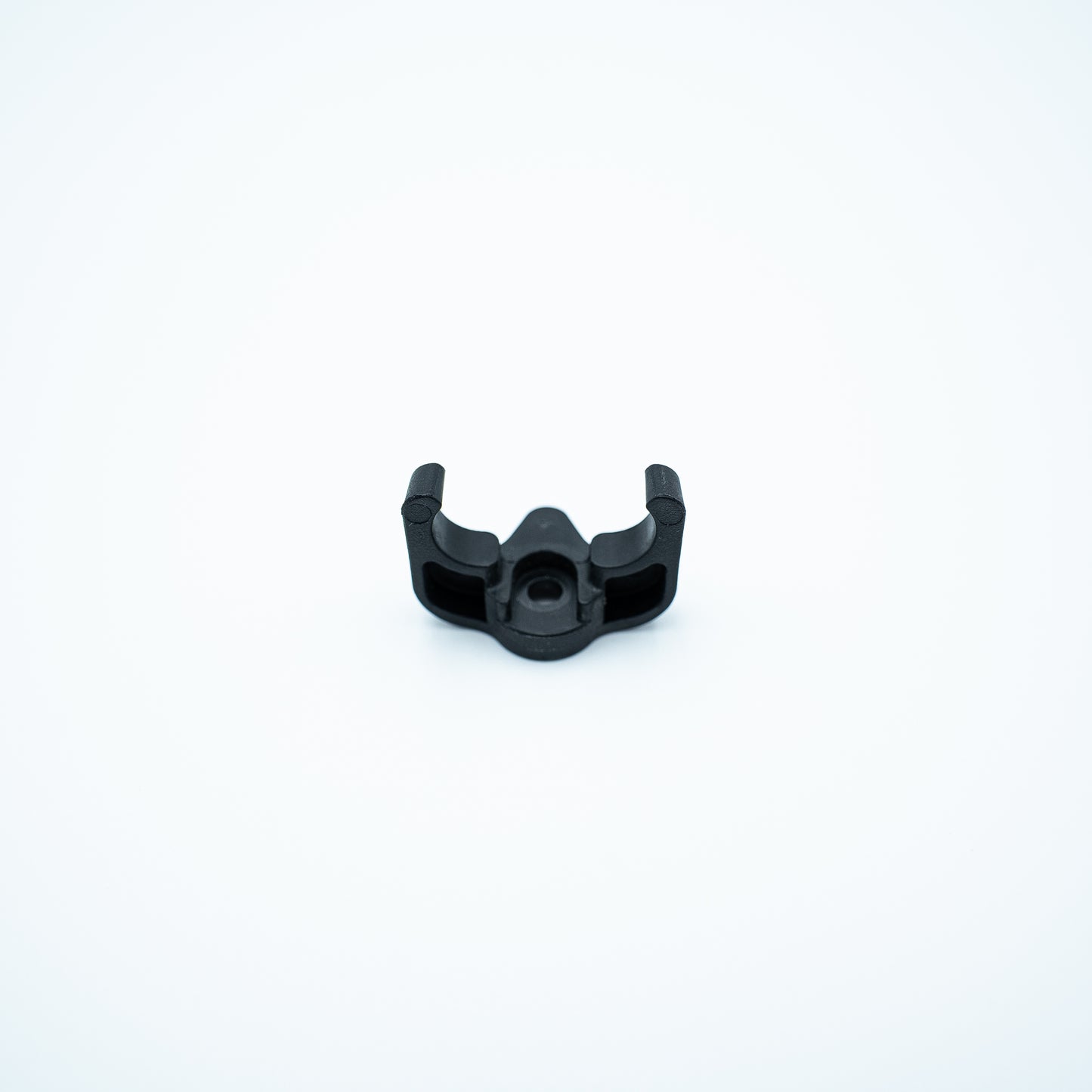 Payload Cable Clamp (T100/LD220) YC.JG.ZS006800