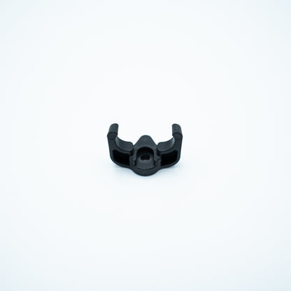 Payload Cable Clamp (T100/LD220) YC.JG.ZS006800
