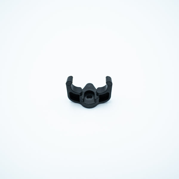 Payload Cable Clamp (T100) YC.JG.ZS006800