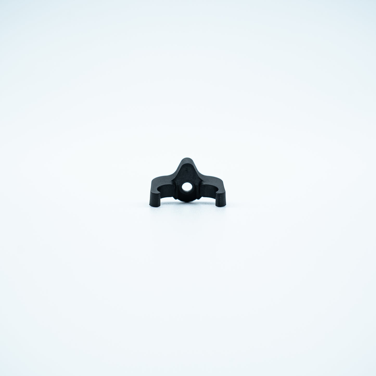 Payload Cable Clamp (T100/LD220) YC.JG.ZS006800