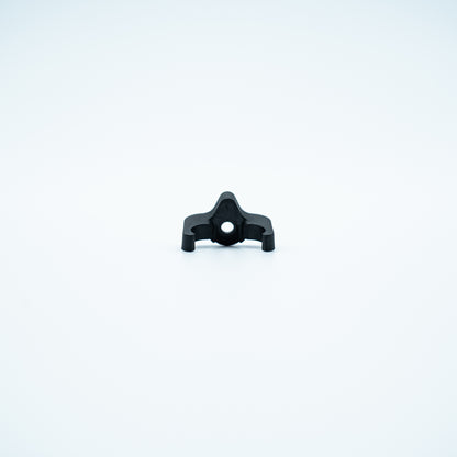 Payload Cable Clamp (T100/LD220) YC.JG.ZS006800