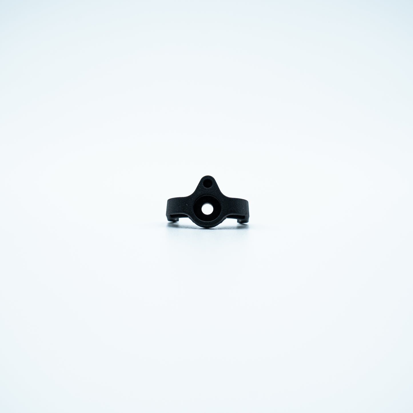 Payload Cable Clamp (T100/LD220) YC.JG.ZS006800