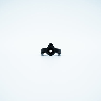 Payload Cable Clamp (T100/LD220) YC.JG.ZS006800