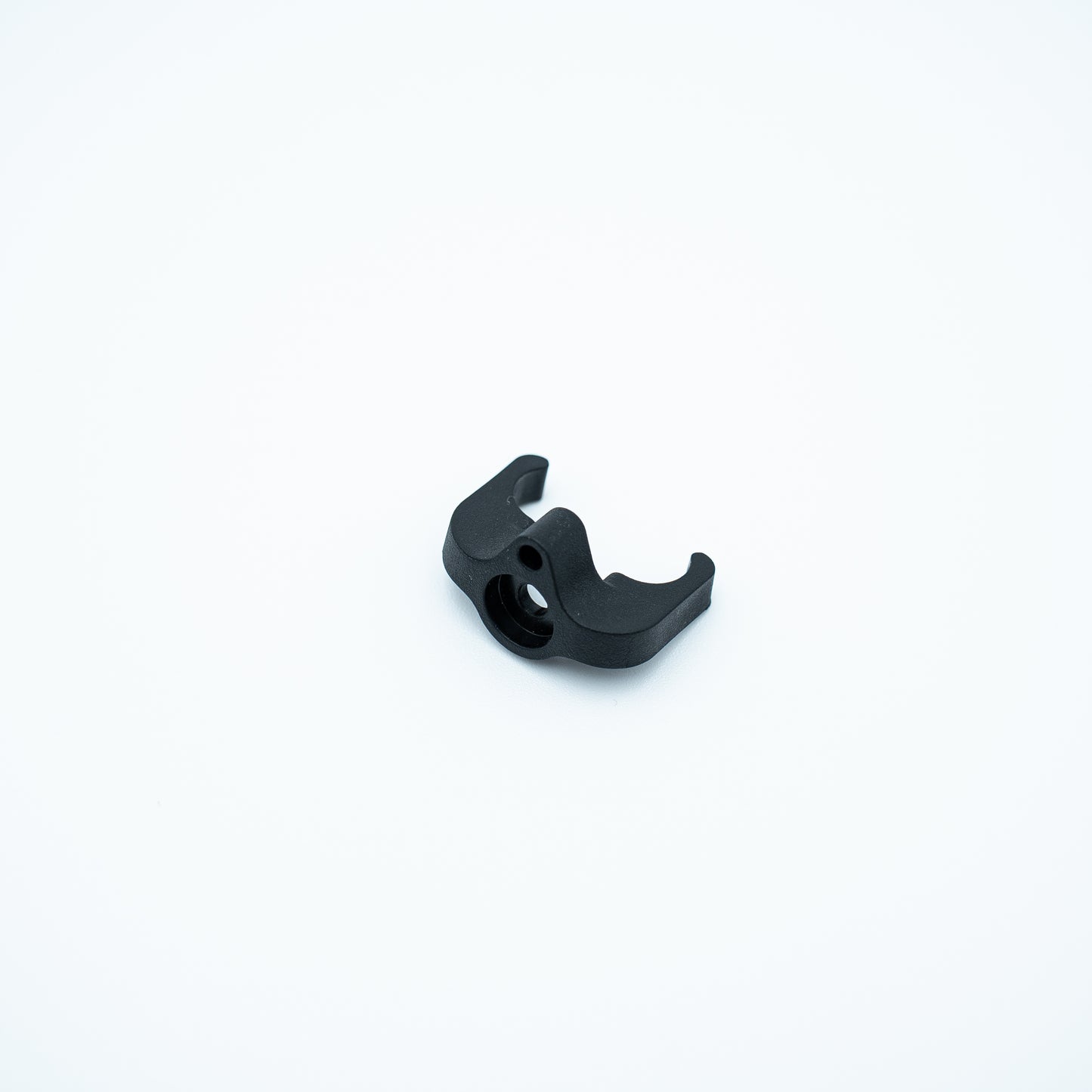 Payload Cable Clamp (T100/LD220) YC.JG.ZS006800
