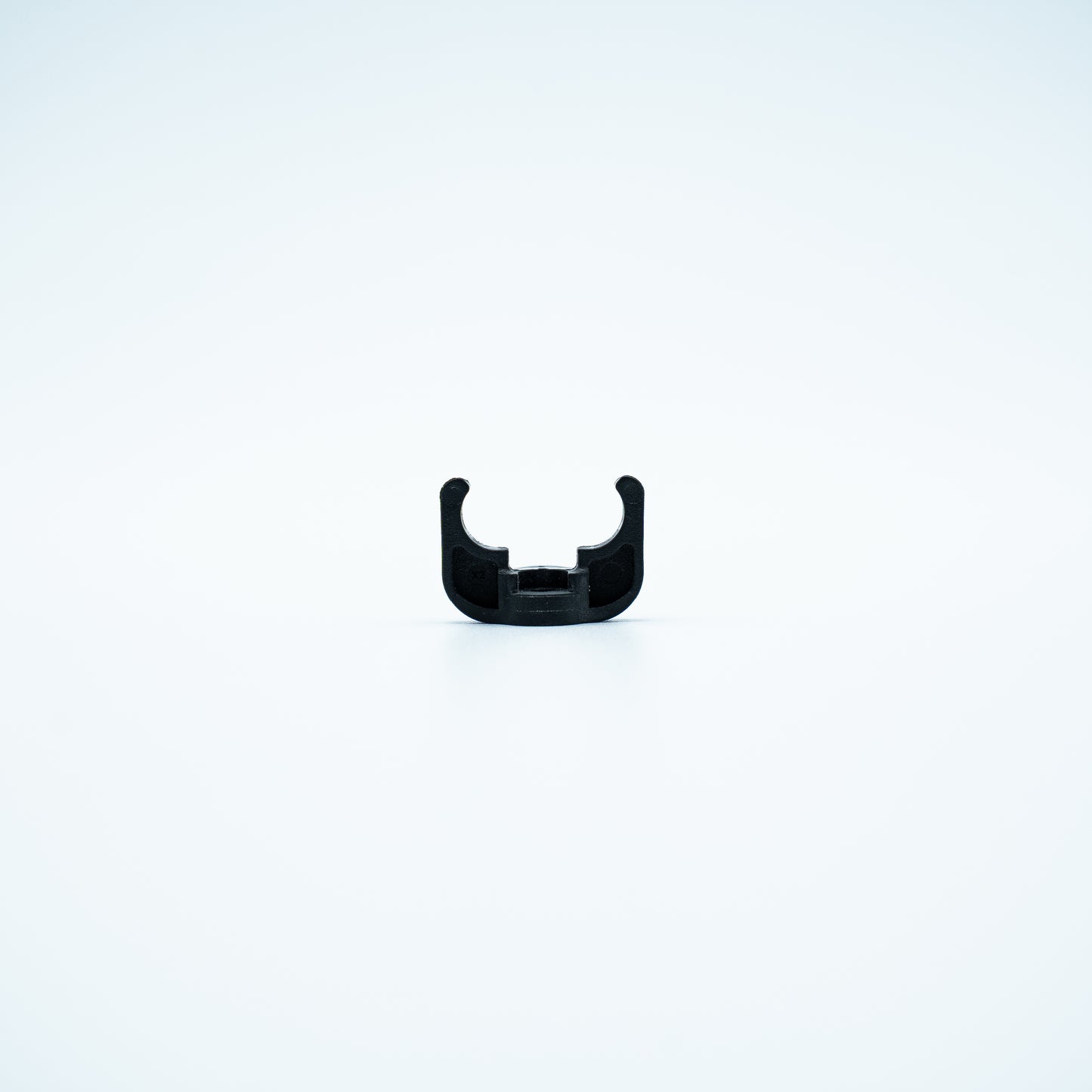 Payload Cable Clamp (T100/LD220) YC.JG.ZS006800