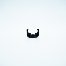 Payload Cable Clamp (T100) YC.JG.ZS006800