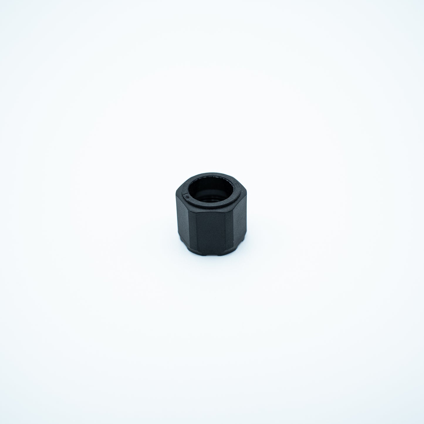 Hose Nut (T100/T70P) YC.JG.ZS006165