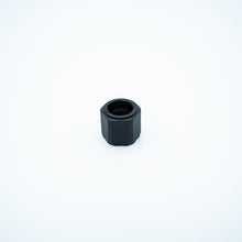 Hose Nut (T100/T70P) YC.JG.ZS006165