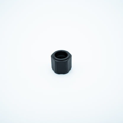 Hose Nut (T100/T70P) YC.JG.ZS006165