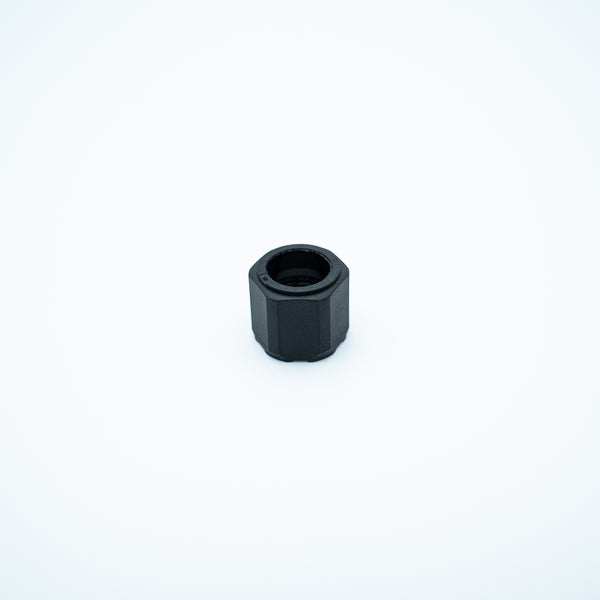 Hose Nut (T100/T70P) YC.JG.ZS006165