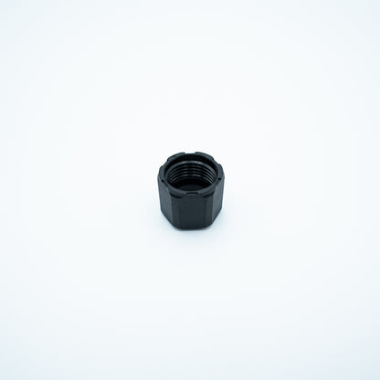Hose Nut (T100/T70P) YC.JG.ZS006165
