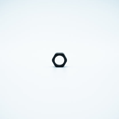 Hose Nut (T100/T70P) YC.JG.ZS006165