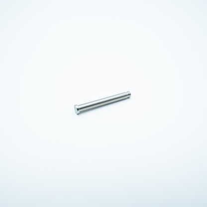 Buckle Rotation Shaft (T70P/T60X/T50/T25P) YC.JG.QX003014