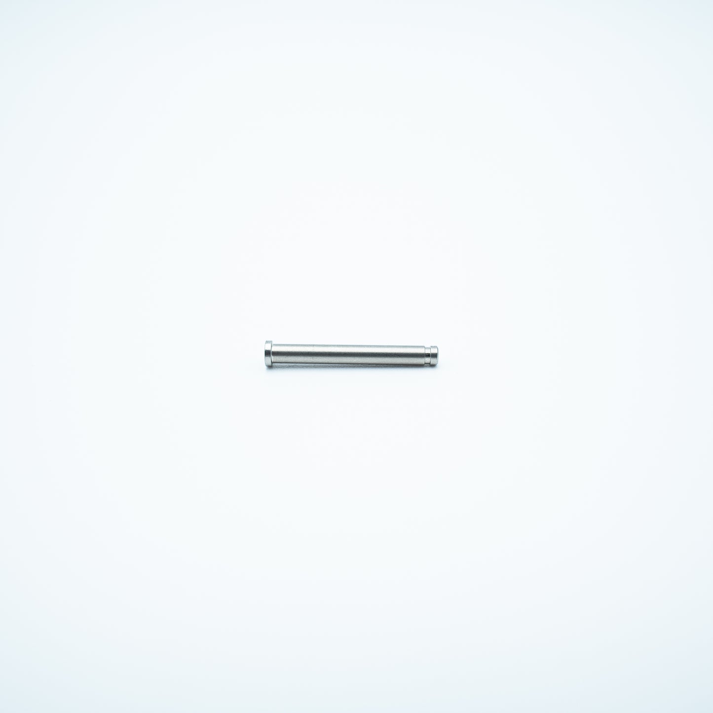 Buckle Rotation Shaft (T70P/T60X/T50/T25P) YC.JG.QX003014