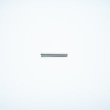 Buckle Rotation Shaft (T70P/T60X/T50/T25P) YC.JG.QX003014