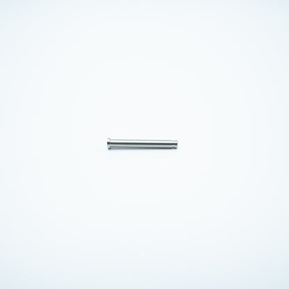 Buckle Rotation Shaft (T70P/T60X/T50/T25P) YC.JG.QX003014
