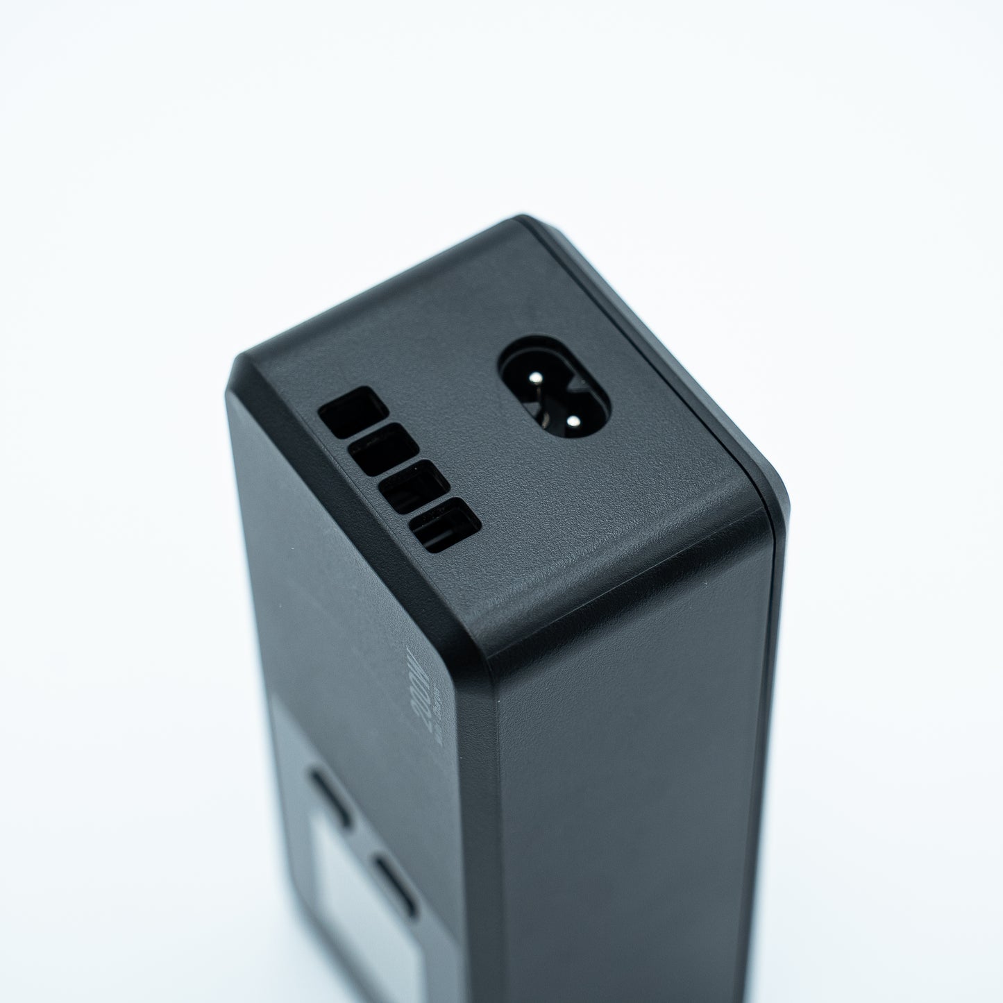 LKTOP 200W Matrice 4 series Multi Charger
