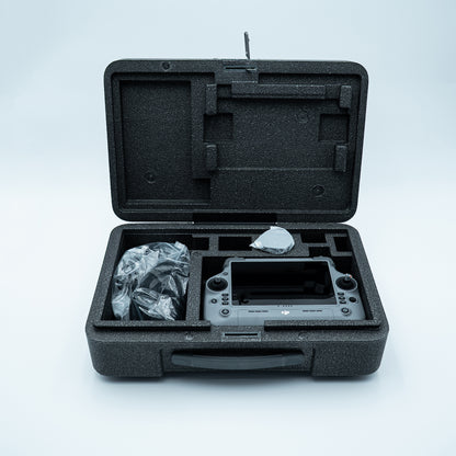 RC Plus 2 Agriculture Remote (T100)