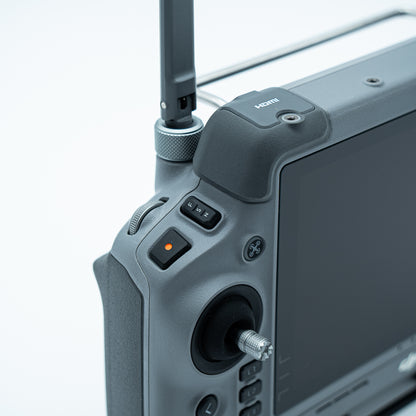 RC Plus 2 Agriculture Remote (T100)