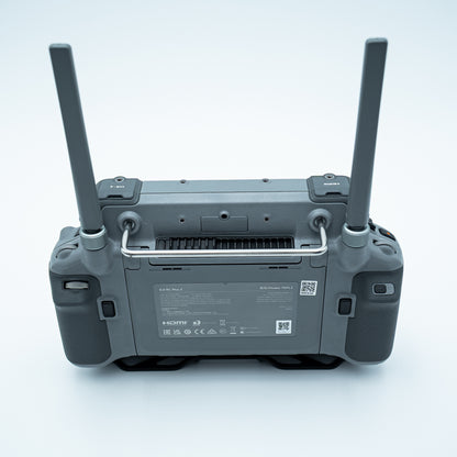 RC Plus 2 Agriculture Remote (T100)
